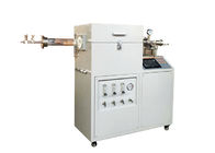 1200/1400/1600 ℃ Laborrohr-Ofen-Hochleistung ℃ ℃ - Druck 0.1MPa