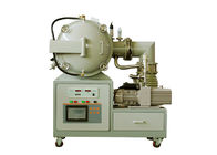 1 - 324 L Vakuumsinternder Ofen, Festlichkeits-Ofen der Tonerde-keramische Faser-elektrischen Wärme
