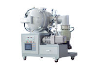 PLC 10Pa 324L 1200 Grad-Vakuum-Debinding-Ofen